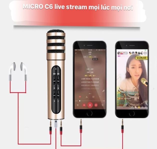 Mic-Karaoke-LiveStream-C6-1-2 (1).jpg